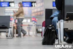Югорские предприниматели мигрируют в Тюмень, Москву, Екатеринбург и Краснодар