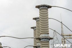 ВСУ обстреляли энергообъекты в Курской, Запорожской и Ростовской областях