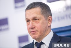 Трутнев заявил, что центр «Наследие» вносит значимый вклад в развитие духовных ценностей