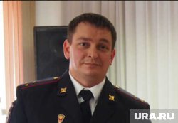 Предварительно, Игорь Шатохин помогал мигрантам скрываться от военкомата