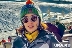 Бурджу Алптекин является одним из режиссеров сериала