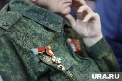 «Единая Россия» формирует новую элиту из участников СВО и молодежи