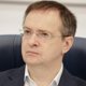 Украина передумала забирать тела солдат и меняться пленными: заявление помощника президента РФ Мединского