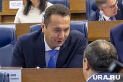 Дело Воронова приобрело новый поворот