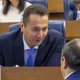 Экс-замгубернатора ЯНАО Воронова будут судить в Анапе