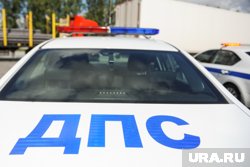 Мальчик был в сопровождении взрослых