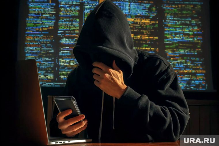 Мошенники нашли новый способ для обмана, связанный с подменой контактов
