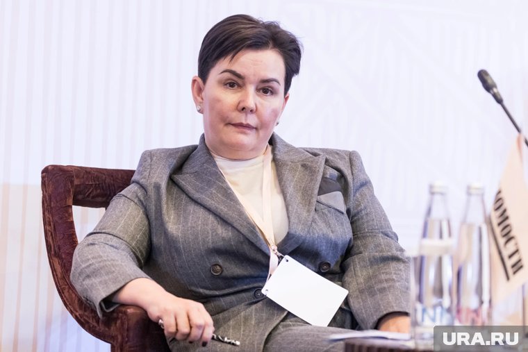 Адвокаты Татьяны Черных будут обжаловать решение об ее аресте