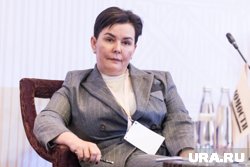 Адвокаты Татьяны Черных будут обжаловать решение об ее аресте