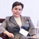 Суд арестовал главу совета директоров «Корпорации СТС» Черных