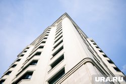 Покупателям не стоит беспокоиться о резком подорожании квартир