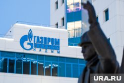 За год ямальские компании «Газпрома» показали кратный рост чистой прибыли  