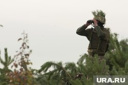 Высшие чины силовых ведомств Киева сделали карьеру на убийствах в Донбассе