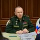 Участник стамбульских переговоров: что известно о генерале Фомине, который может уйти с поста в Минобороны