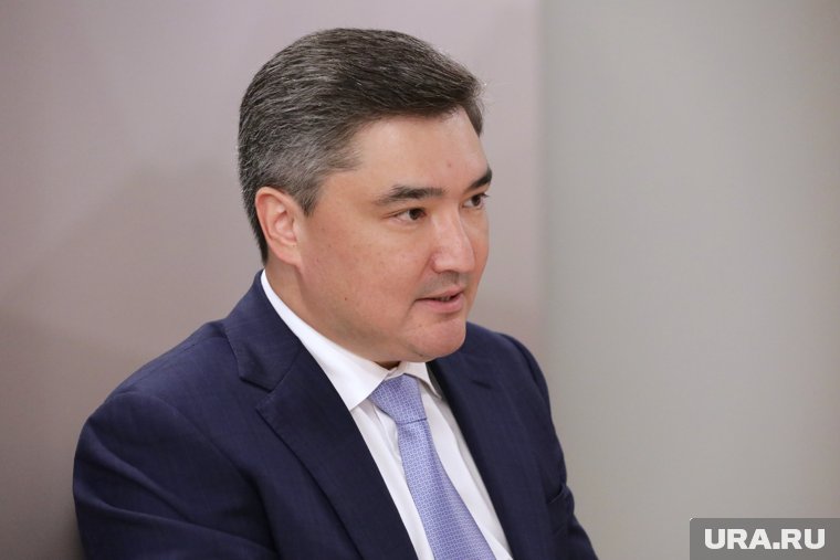 Казахстан ждет от России помощи в решении вопроса с углеродным налогом ЕС, объясняют эксперты