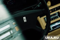 Авария произошла в Словении
