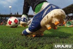 Аргентинец планирует продолжать играть в футбол еще несколько лет