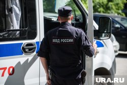 Мужчина предоставил тюменцам некачественное жилье 