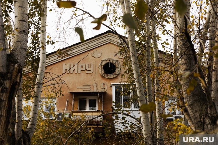 Сегодня каждый может «побеседовать» с родным местом — прогуляться по переулкам, доверить ему свои тайны или просто признаться в любви