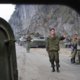 Годовщина войны Грузии и России: что сейчас происходит в разрушенных ударами Абхазии и Южной Осетии