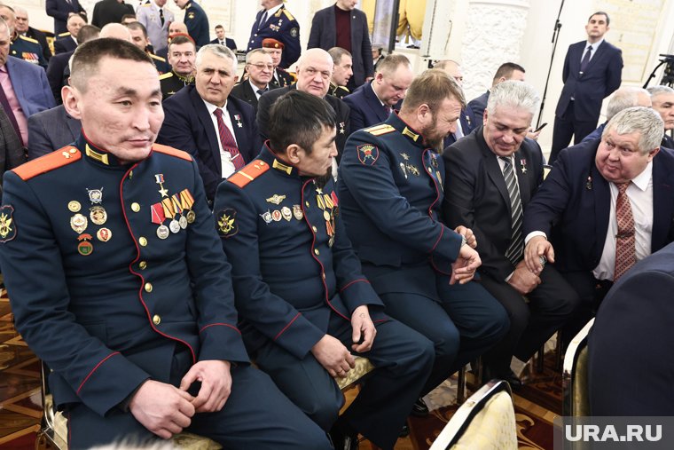 Командира и членов экипажа танка «Алеша» внесли в базу «Миротворца»