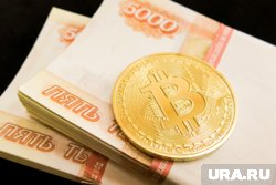 Подросток из Когалыма отмыла криптовалюту на покупку наркотиков в Салехарде 