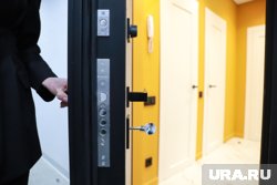 Покупателям следует обращать внимание на учет владельцев квартир в ПНД