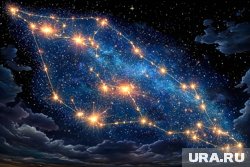 Звезды подготовили сюрприз для каждого знака зодиака в сентябре 2025