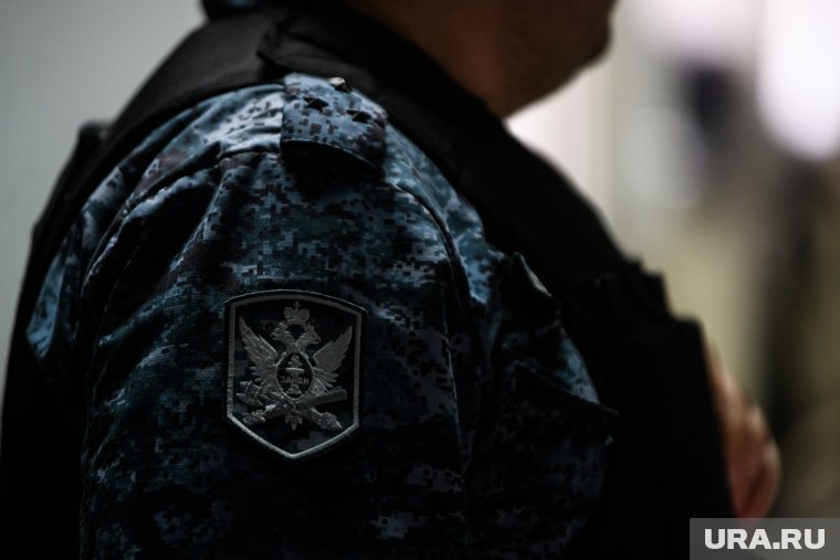 Судебные приставы арестовали счета восьмерых человек по делу ЮГК