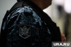 Судебные приставы арестовали счета восьмерых человек по делу ЮГК