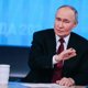 Путин вернулся к теме перевода госкомпаний из Москвы в регионы