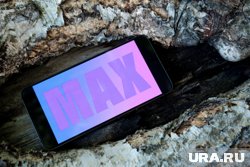 На все смартфоны и планшеты, реализуемые на территории РФ, будет устанавливаться MAX