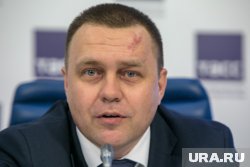 Игорь Кастюкевич заявил, что Европа «раздирает» Украину