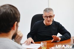 На мясокомбинате Дмитрия Ильтякова отказались от продажи продукции супер-эконом класса