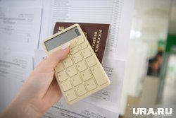 Все дополнительные материалы будут выдаваться непосредственно в аудиториях 