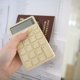 Что можно и нельзя брать на ОГЭ и ЕГЭ: основные правила допуска к экзамену