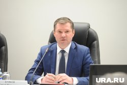 Сергей Буяков запустил опрос об отношении челябинцев к преобразованиям