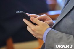 Горячая линия будет работать с 14 июля по 15 сентября