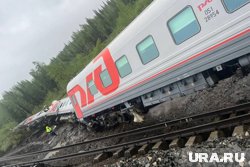 Под завалами могут находиться еще люди (архивное фото)