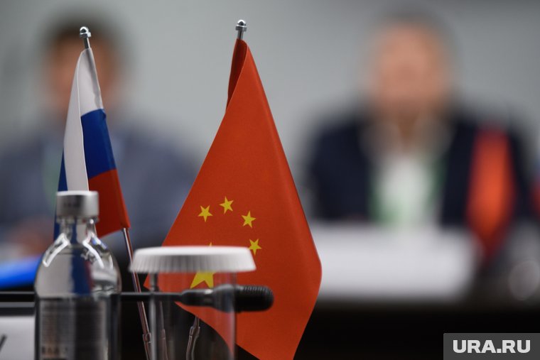 Польша намерена максимально использовать ближайшие два года для стабилизации ситуации в стране