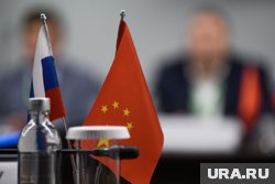Польша намерена максимально использовать ближайшие два года для стабилизации ситуации в стране