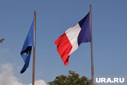 Недавно вернувшийся премьер Франции уже говорит о новом уходе