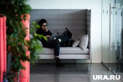  Блогеры помогают привлечь внимание новой аудитории и повысить узнаваемость бренда