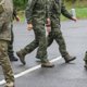 Тюменцев вернули из украинского плена