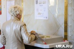Наблюдатели не зафиксировали существенных нарушений в первый день выборов