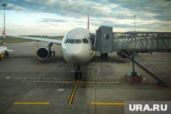 Родственникам погибших в крушении Ан-24 рассказали, куда можно обратиться за помощью