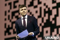 Аяз Шабутдинов ранее признал вину в мошенничестве