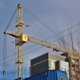 Уставшие чиновники, секретные документы и грандиозные стройки: топ событий недели в Курганской области