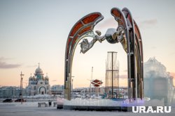 Ямальцы оценили свои города в опросе