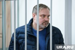 Вадим Пильников добился смягчения приговора